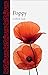 Poppy