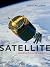 Satellite: Innovation in Orbit