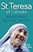 St. Teresa of Calcutta by Kerry Walters