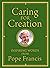 Caring for Creation: Inspir...