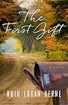 The First Gift by Ruth Logan Herne