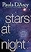 Stars at Night: When Darkne...