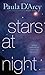 Stars at Night by Paula D'Arcy