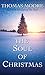 The Soul of Christmas