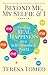 Beyond Me, My Selfie, and I: Finding Real Happiness in a Self-Absorbed World