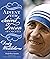 Advent with Saint Teresa of...