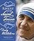 Advent with Saint Teresa of Calcutta by Heidi Hess Saxton