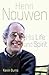 Henri Nouwen by Kevin Burns