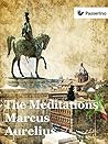 The Meditations