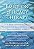 Emotion Efficacy Therapy: A...