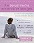 The Sexual Trauma Workbook ...