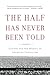 The Half Has Never Been Told: Slavery and the Making of American Capitalism