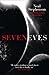 Seveneves