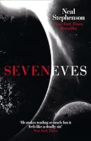 Seveneves