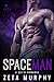Space Man