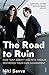 The Road to Ruin: How Tony Abbott and Peta Credlin Destroyed Their Own Government