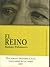 El reino