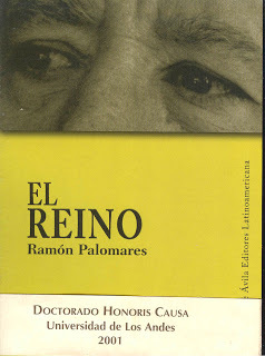 El reino
