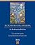 El Sendero del Dharma: La realización del Ser (Spanish Edition)