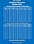 The Ultimate Reference & Table Charts for Pipe & Steel for Pipefitters & Welders
