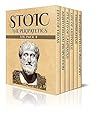 Stoic Six Pack 8 ...