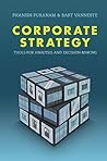 Corporate Strateg...