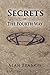 Secrets of the Fourth Way by Alan Francis
