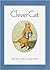 Clever Cat
