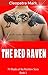 The Red Raven (50 Shades of...