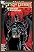 Batman: Gates of Gotham #5 ...