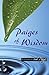 Paiges of Wisdom by Sue Paige