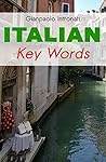 Italian Key Words...