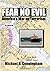 Fear No Evil: America's War...