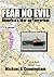 Fear No Evil by Michael H. Cunningham