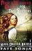 The Poor and Widowed Bride for Two Suitors (Courageous Mail Order Brides #1)