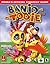 Banjo-Tooie: Prima's Official Strategy Guide
