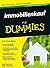 Immobilienkauf für Dummies (German Edition)
