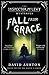 Fall From Grace: An Inspector McLevy Mystery 2