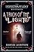 A Trick of the Light: An Inspector McLevy Mystery 3