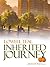 Inherited Journey (The Bath Pond series Book 3)