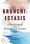 Bronchiectasis - ...