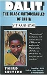 Dalit the Black U...