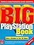 The Big Playstation Book: Prima's Unauthorized Game Secrets Volume 2