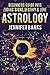 Astrology by Jennifer Banks