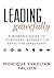 Leading Gracefully: A Woman's Guide to Confident, Authentic & Effective Leadership