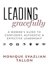 Leading Gracefull...
