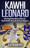 Kawhi Leonard: Th...