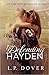 Defending Hayden (Second Chances, #7)