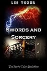 Swords and Sorcery