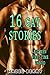 16  Gay Stories